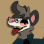 awsomepossum0908