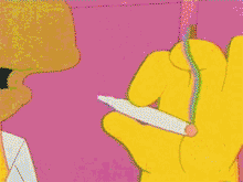 absolute-tripper:  click to trip