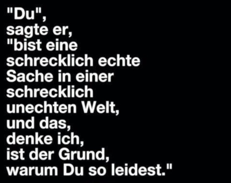 Über verletzte gefühle zitate Gedicht Ã¼ber