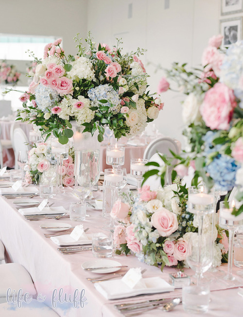 I’m finally ready to share details about my wedding! Read on for Toronto vendor reviews and bu
