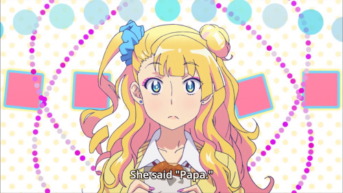 hanekawawa-tsubasa:  what is this show lmfao 