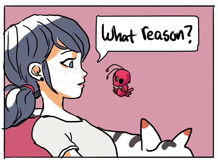 caprette:  ok this is ridiculous I’m sorry it’s just I think that freckles are