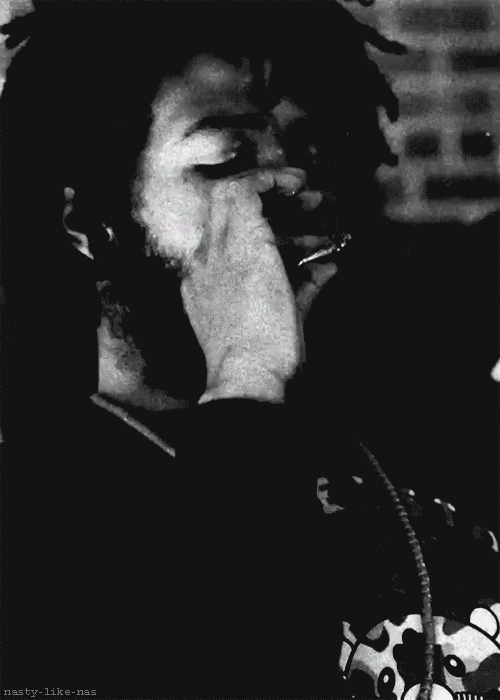 nasty-like-nas:  STEEZ