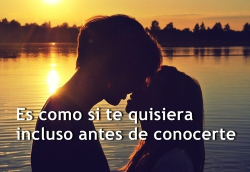Antes de conocerte en We Heart It. http://weheartit.com/entry/68932965