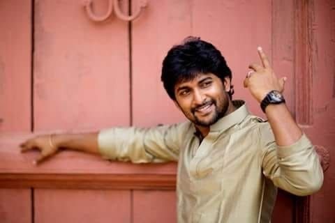 More Telugu Heroes Compilation