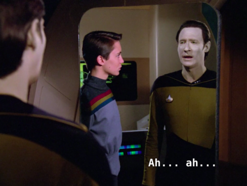 wesley crusher