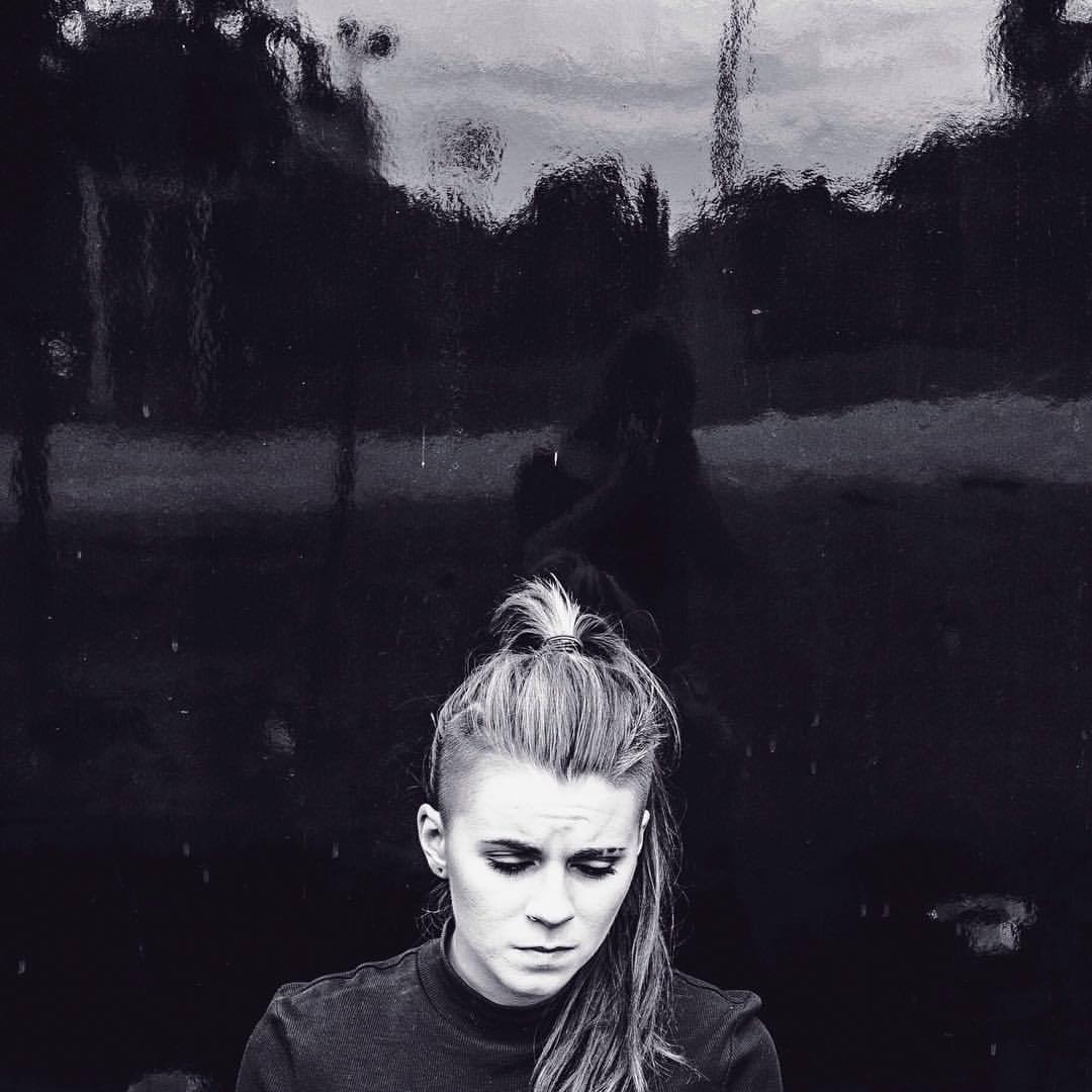 lynngvnn:  Thinkin bout life like… 