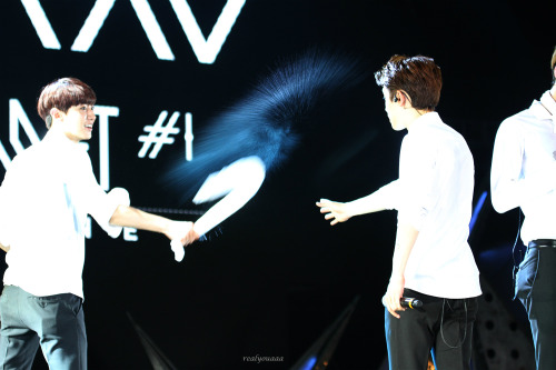 fyexo: realyouaaa | do not edit.
