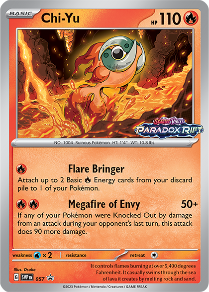 Some recent Pokémon FS: 151 and Paradox Rift - Blowout Cards Forums