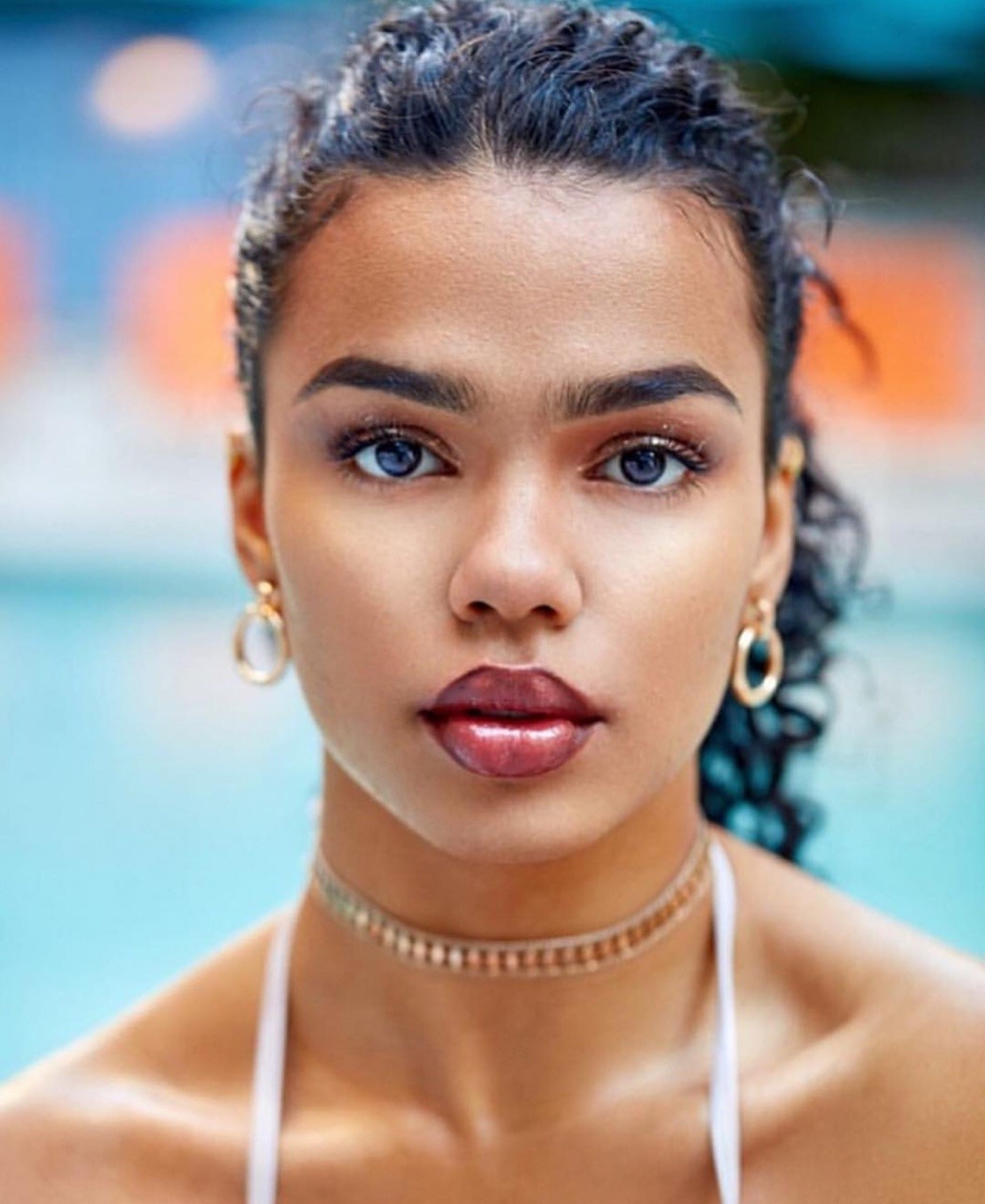 afrodesiacworldwide:  