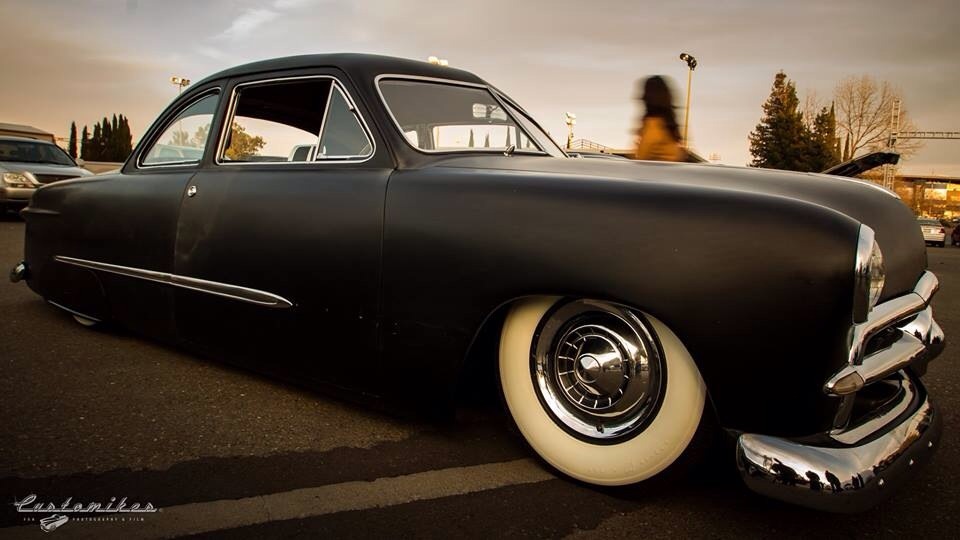 troyboy878:  Sick Sled 