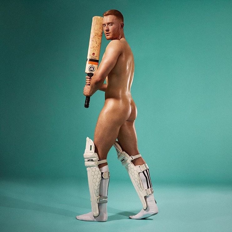 sportynumbers: