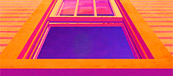 brideoffire: So long… partner. 