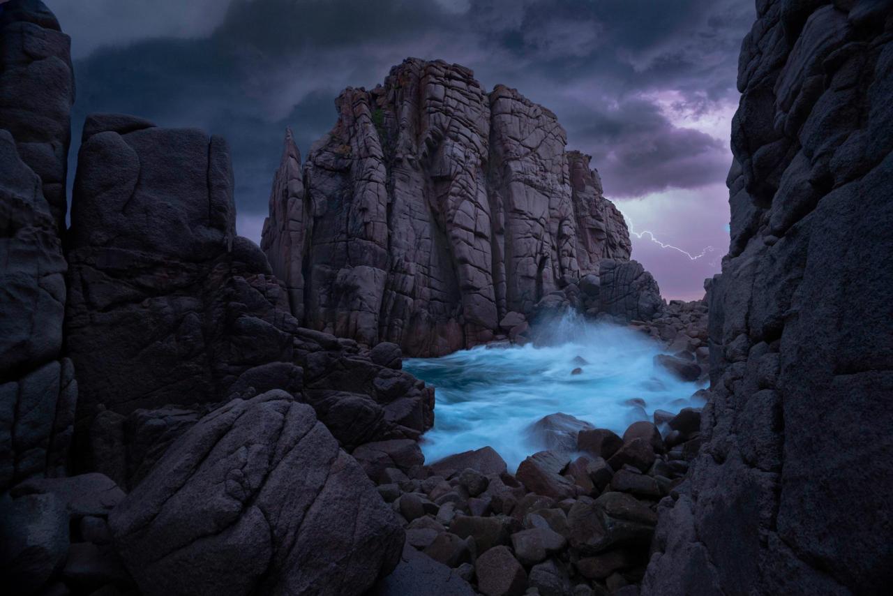 Amazingly Beautiful: Photo