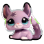 feppestimpurin