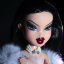 cherrypepsiprincess