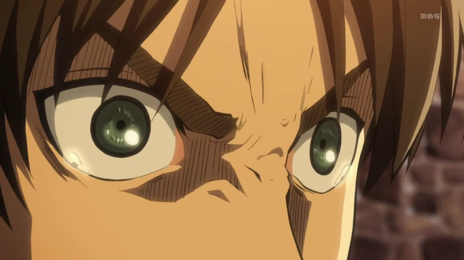 arminarmyarlert:  lance-corporal-rivaille:  lets-fangirl:  I heard people saying