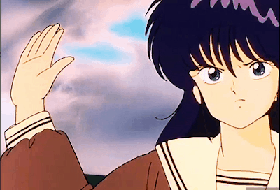Anime Icons Tumblr Posts Tumbral Com