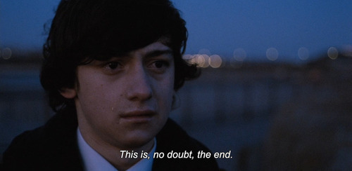 the-disaffected-protagonist.tumblr.com/post/78305974235/