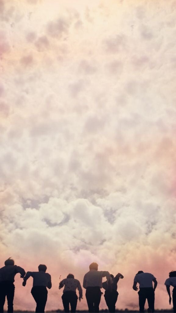 kpopperotp12:  Bts wallpapers/lockscreensRequested by @numberonecatcoffeeThanks for
