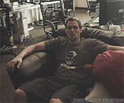 jeolheyman:“sleeping joel”“Now turn to the camera and say draw me like one of your French girl