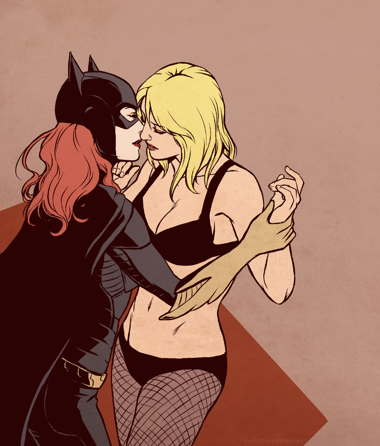 Erotic Art