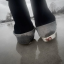 myliehubz