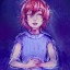 rainyartblog
