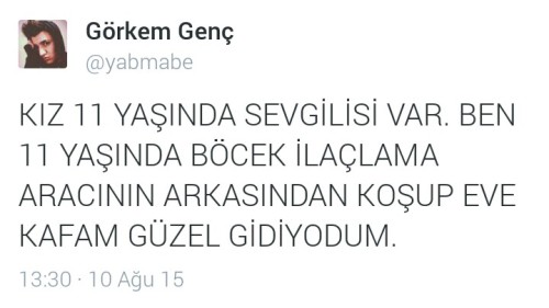 derindenizmavisiii - Senin durum daha vahim kanka hfghfgjfjgg