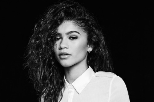 allthesweetness:  Zendaya Coleman | Daya by Zendaya 