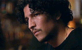 Check The Source Link OR HERE For #232 Gifs Of 𝐃𝐀𝐍𝐍𝐘 𝐑𝐀𝐌𝐈𝐑𝐄𝐙 As 𝐃𝐀𝐍𝐍𝐘