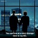 um-nah2020:Fight Club…its message always relevant.