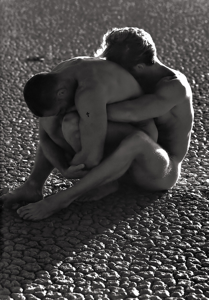 malesinphotos:  ph. Klaus Gerhart