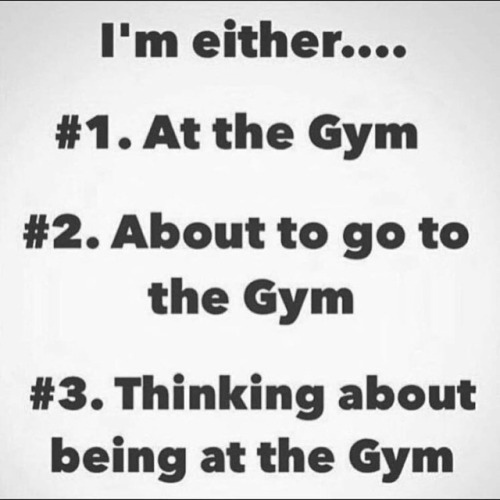KD #gymmotivation #fitness #barbells #positivevibes  www.instagram.com/karen_danczuk/p/BusvU