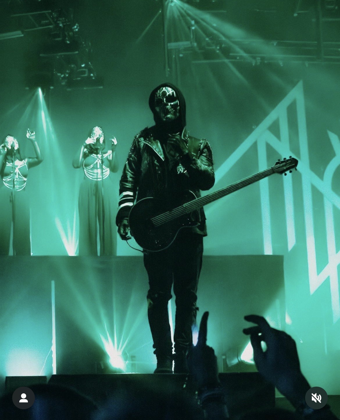 IM A WINGED INSECT YOURE A FUNERAL PYRE On Tumblr IM A WINGED INSECT YOURE A FUNERAL PYRE On Tumblr