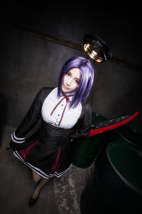 Kantai Collection - Tatsuta (Dazai Garo) 1HELP US GROW Like,Comment & Share.CosplayJapaneseGirls1.5 - www.facebook.com/CosplayJapaneseGirls1.5CosplayJapaneseGirls2 - www.facebook.com/CosplayJapaneseGirl2tumblr - http://cosplayjapanesegirlsblog.tumblr.