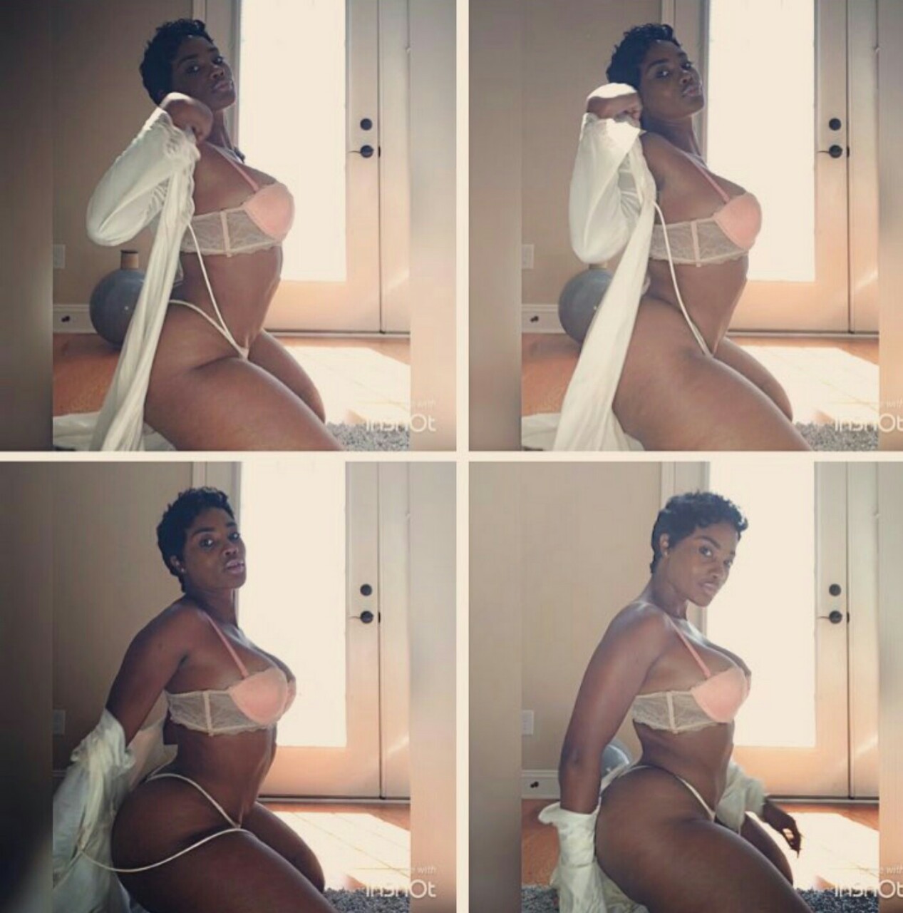 exoticladies1600:  candi_land_grand