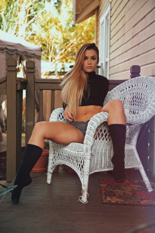 http://zelod.tumblr.com/post/140609792636