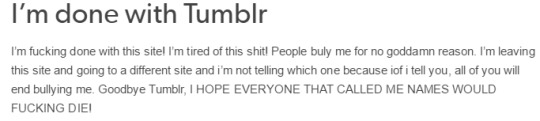 Tumblr media