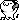 little cat dancing