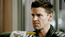 boothseeleybooth:5x12/11x17
