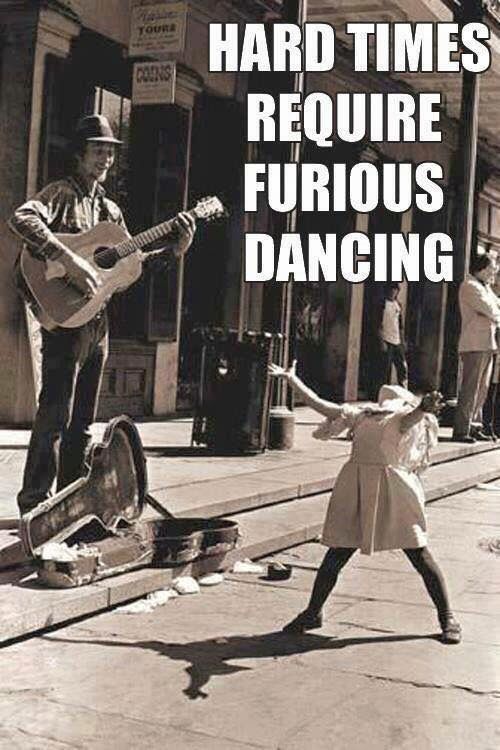 sensualcuriosity: