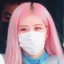 armypinksposts