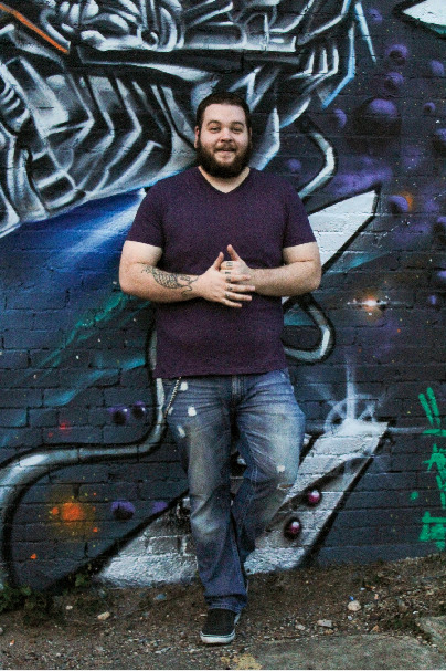 cubthulu:  Random photos around Dallas. 