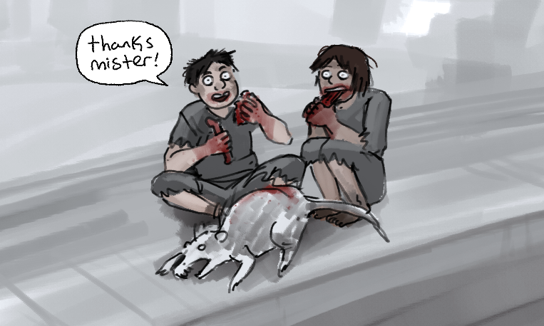 jinglyjangly:you’re welcome i guess