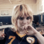 camigrace5