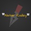 alistairradley:  “Prayer is not so much as an act as it is an attitude–an attitude