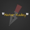 alistairradley:  “Prayer is not so much as an act as it is an attitude–an attitude