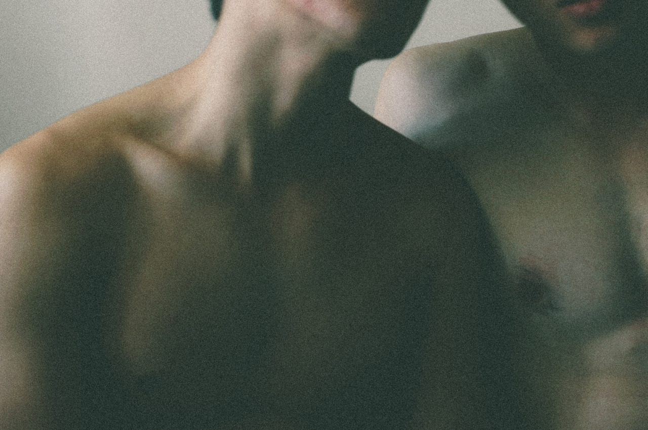 Tom Lima
