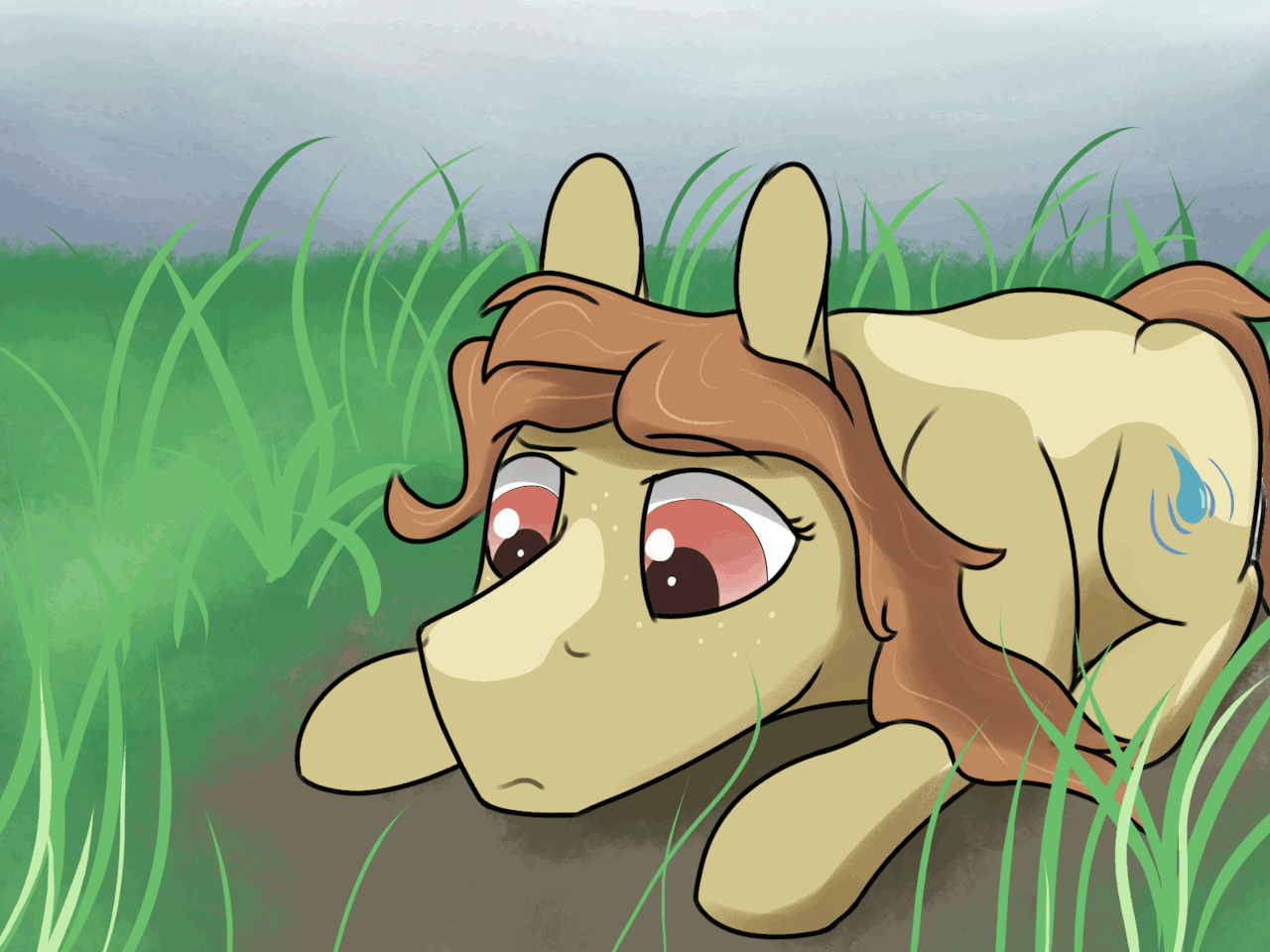 input-command:westruntravels:So I may have forgotten to announce this, but I started